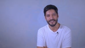 Apresentação 2025