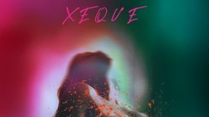 Xeque