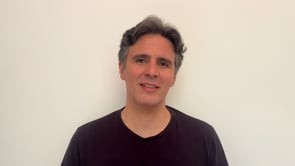 VIDEO DE APRESENTAÇÃO DEZ/2024