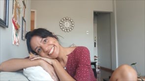 Monólogo "Cinema"