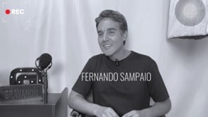Fernando Sampaio