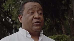 Série Tropa do Lenço - Dir. Jhonatan Wit. 2023 -2024