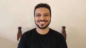Quem é Rodrigo Scaldaferri - 15/12/2024