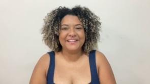 Vídeo de Apresentação