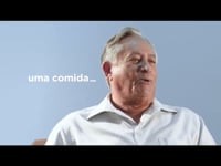 Araújo- 117 anos