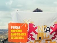 Prefeitura de Nova Lima