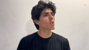 Monólogo