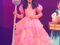 Canto @malu_fgomes