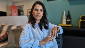 Monólogo de Serviço "Uma idéia de você"