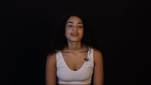 Monólogo Euphoria