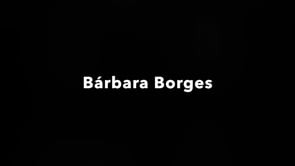 Cenas Bárbara Borges