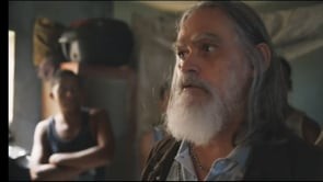 Iberê pressiona Grilo (2024)