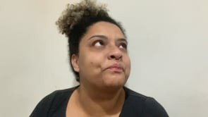 Monólogo Drama