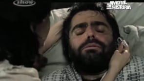 “Amoral da História”, com Fernanda Torres
