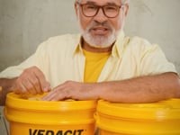 VEDACIT