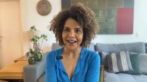 Apresentação Pessoal Curta