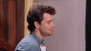 Monólogo