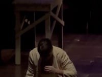 Gabriela, o musical
