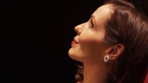 Programa Arte1 | "Por que Desdêmona Amava o Mouro?", de Tennessee Williams.