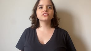 Monólogo Dramático 2