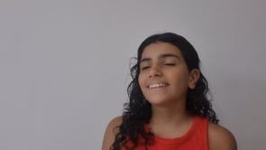 MONÓLOGO