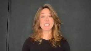 Video de Apresentação