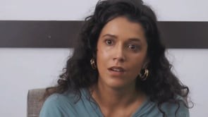 Monólogo | Drama | 2024