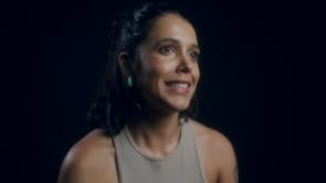 Monólogo | Comédia | Dez 2023