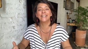 Video de Apresentação | 2025