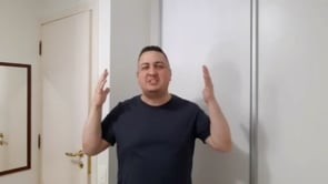 Felippe Meira - Monólogo - Humor