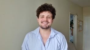Apresentação em português (Janeiro - 2025)