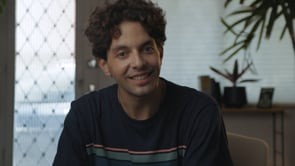 Vídeo de apresentação