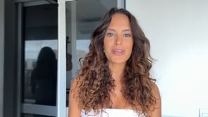Vídeo de apresentação