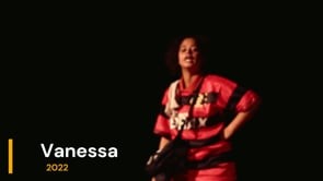 Teatro - Karla Muniz Ribeiro