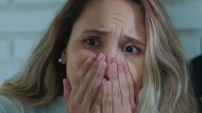 Curta-metragem Duplo Sentido