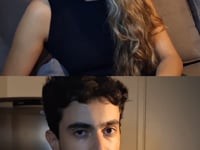 "Quando Acabou?"