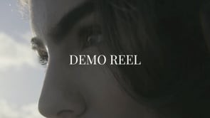 DemoReel