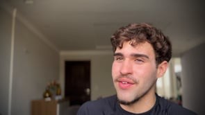 Monólogo do filme “Anatomia de Queda”