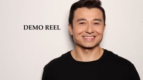 Demo Reel - Marco Watanabe