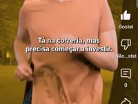 Publicidade Binance