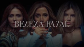 Novela Beleza Fatal