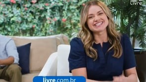 Publicidade Unidas