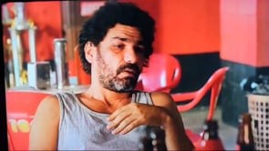 Cena da série NFMC