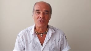 Apresentando o pontual