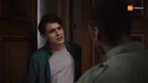 Showreel - “How to be a Carioca” + “Impuros” Disney+