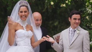 Novela Beleza Fatal HBO