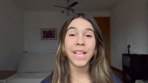 Vídeo de Apresentação
