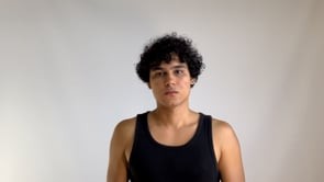Monólogo - Você vai trabalhar