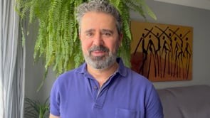 Video de Apresentação
