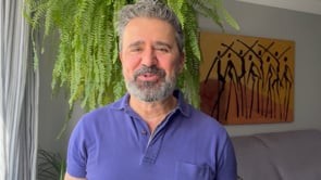 Apresentação em Ingles